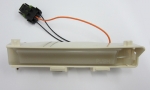 Click Here For Full Product Info E13264 LAMP ASSEMBLY-READING-DOME-DOOR PANEL-LEFT-86-89
