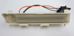 Click Here For Full Product Info E13265 LAMP ASSEMBLY-READING-DOME-DOOR PANEL-RIGHT-86-89