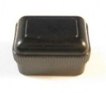 Click Here For Full Product Info E13271 KNOB-MANUAL HEATER SLIDE-84-89