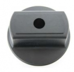 Click Here For Full Product Info E13276 KNOB-MANUAL DEFROSTER-WITH STEEL CLIP-84-89