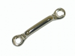 Click Here For Full Product Info E13279 LOOP-FOOTMAN-T TOP HOLD DOWN-STRAP HANGER-68-82