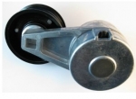 Click Here For Full Product Info E20780 TENSIONER-SERPENTINE BELT-88-91