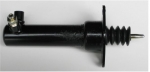 Click Here For Full Product Info E13294 CYLINDER-SLAVE-CLUTCH-SIX SPEED-89-90