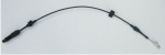 Click Here For Full Product Info E13339 CABLE-AUTOMATIC SHIFT-SHIFTER TO TRANSMISSION-97-03E