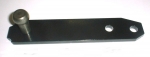 Click Here For Full Product Info E13344 BRACKET-CLUTCH CROSS SHAFT-WITH PIVOT STUD-55-62