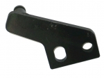 Click Here For Full Product Info E13345 BRACKET-CLUTCH RETURN SPRING-ON CROSS SHAFT-58-62