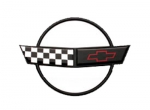 Click Here For Full Product Info E13346 EMBLEM-FRONT NOSE-EXCEPT SPECIAL EDITION-91-96