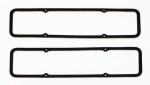 Click Here For Full Product Info E13355 GASKET-VALVE COVER-ULTRA SEAL-SMALL BLOCK-PAIR-60-86E