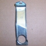 Click Here For Full Product Info 7074 BRACKET-POWER BRAKE HOSE-EXCEPT FUEL INJECTION-63