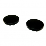 Click Here For Full Product Info e13362 PLUG-TARGA ROOF INNER FRAME-PAIR-84-96