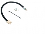 Click Here For Full Product Info E13363 SWITCH-OVERDRIVE CONTROL-MANUAL TRANSMISSION-85L