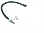 Click Here For Full Product Info E13365 SWITCH-OVERDRIVE CONTROL-MANUAL TRANSMISSION-86-88