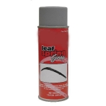 Click Here For Full Product Info E13376 PAINT-SPRAY-LEAF SPRING-LIGHT GRAY-12 OUNCE-63-72