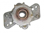 Click Here For Full Product Info E13387 POLE PIECE-ON DISTRIBUTOR SHAFT-TRANSISTOR IGNITION-64-71