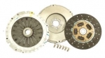 Click Here For Full Product Info E13388 CLUTCH ASSEMBLY WITH 153 TOOTH FLYWHEEL-L98 ENGINE-89-92