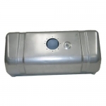 Click Here For Full Product Info E13392 TANK-FUEL-IMPORTED-24 GALLON-78-82