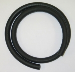 Click Here For Full Product Info E13393 HOSE-COOLANT RECOVERY-TANK HOSE TO RADIATOR-REPLACEMENT-73-82-NO LONGER AVAILABLE-SEE E13449