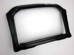 Click Here For Full Product Info E22983 SUPPORT-RADIATOR CORE-IMPORT-76-78