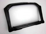 Click Here For Full Product Info E22987 SUPPORT-RADIATOR CORE-IMPORT-79-81