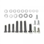 Click Here For Full Product Info E13405 BOLT KIT-AIR CONDITIONING MOUNTING BRACKET TO ENGINE-427-454-68-74