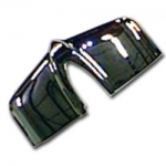 Click Here For Full Product Info E13410 TOOTH-GRILLE-#429-EACH-53-57