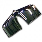 Click Here For Full Product Info E13412 TOOTH-GRILLE-#425-EACH-53-60