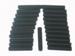Click Here For Full Product Info E13424 STUD-GRILLE OVAL MOUNT-SET-53-57