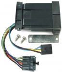 Click Here For Full Product Info E13443 MODULE-INTERMITTENT WINDSHIELD WIPER-USA-78-79