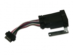 Click Here For Full Product Info E13444 MODULE-INTERMITTENT WINDSHIELD WIPER-USA-80-82