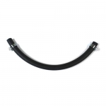 Click Here For Full Product Info E13449 HOSE-RADIATOR TO EXPANSION TANK-61-62