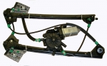 Click Here For Full Product Info E13455 REGULATOR-WINDOW-RIGHT-97-04