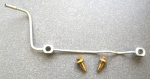 Click Here For Full Product Info E13461 PIPE-COOLANT CROSSOVER-92-94