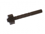 Click Here For Full Product Info E13505 GEAR-SPEEDOMETER DRIVE-BROWN-18 TOOTH-NYLON-55-60