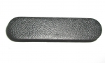Click Here For Full Product Info E13510 PLUG-DOOR PANEL ACCESS COVER-EACH-97-04