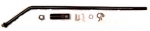 Click Here For Full Product Info E13521 LINKAGE-SHIFTER-AUTOMATIC-TO TRANSMISSION-63-64