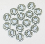 Click Here For Full Product Info E13550 NUT-SPEED-HOOD GRILLE-16 PIECES-63