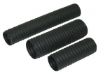 Click Here For Full Product Info E13562 HOSE-AIR CONDITIONING DUCT-UNDERDASH-3 PIECES-63-67