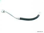 Click Here For Full Product Info E13566 HOSE-AIR CONDITIONING-ACCUMULATOR-84
