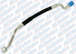 Click Here For Full Product Info E13567 HOSE-AIR CONDITIONING-ACCUMULATOR-85-87