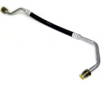 Click Here For Full Product Info E13568 HOSE-AIR CONDITIONING-ACCUMULATOR-88-89
