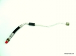 Click Here For Full Product Info E13569 HOSE-AIR CONDITIONING-ACCUMULATOR-90-91