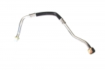 Click Here For Full Product Info E13570 HOSE-AIR CONDITIONING-ACCUMULATOR-ZR1-90-93
