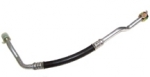 Click Here For Full Product Info E13574 HOSE-AIR CONDITIONING-ACCUMULATOR-97-04