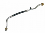 Click Here For Full Product Info E13572 HOSE-AIR CONDITIONING-ACCUMULATOR-ZR1-94-95