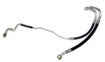 Click Here For Full Product Info E13582 HOSE ASSEMBLY-AIR CONDITIONING COMPRESSOR-LT1-92