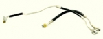 Click Here For Full Product Info E13584 HOSE ASSEMBLY-AIR CONDITIONING COMPRESSOR-LT1-94-96