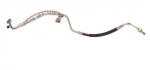 Click Here For Full Product Info E13586 HOSE ASSEMBLY-AIR CONDITIONING COMPRESSOR-97-04