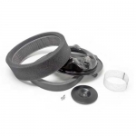 Click Here For Full Product Info E13656 AIR CLEANER ASSEMBLY-L88-67