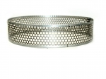 Click Here For Full Product Info E13599 SCREEN-AIR CLEANER IN HOOD-L88-67-69