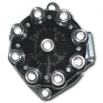 Click Here For Full Product Info E13611 CAP-DISTRIBUTOR-DELCO-REMY-CORRECT REPRODUCTION-57-74